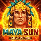 Bocoran RTP Slot Bng Maya Sun